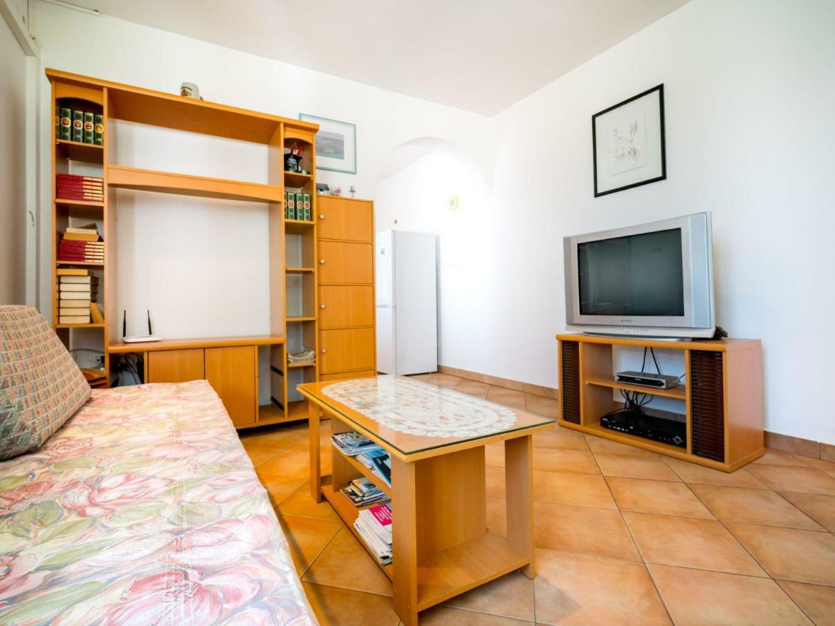 Holiday Home Nevena By Interhome Veprinac Dış mekan fotoğraf