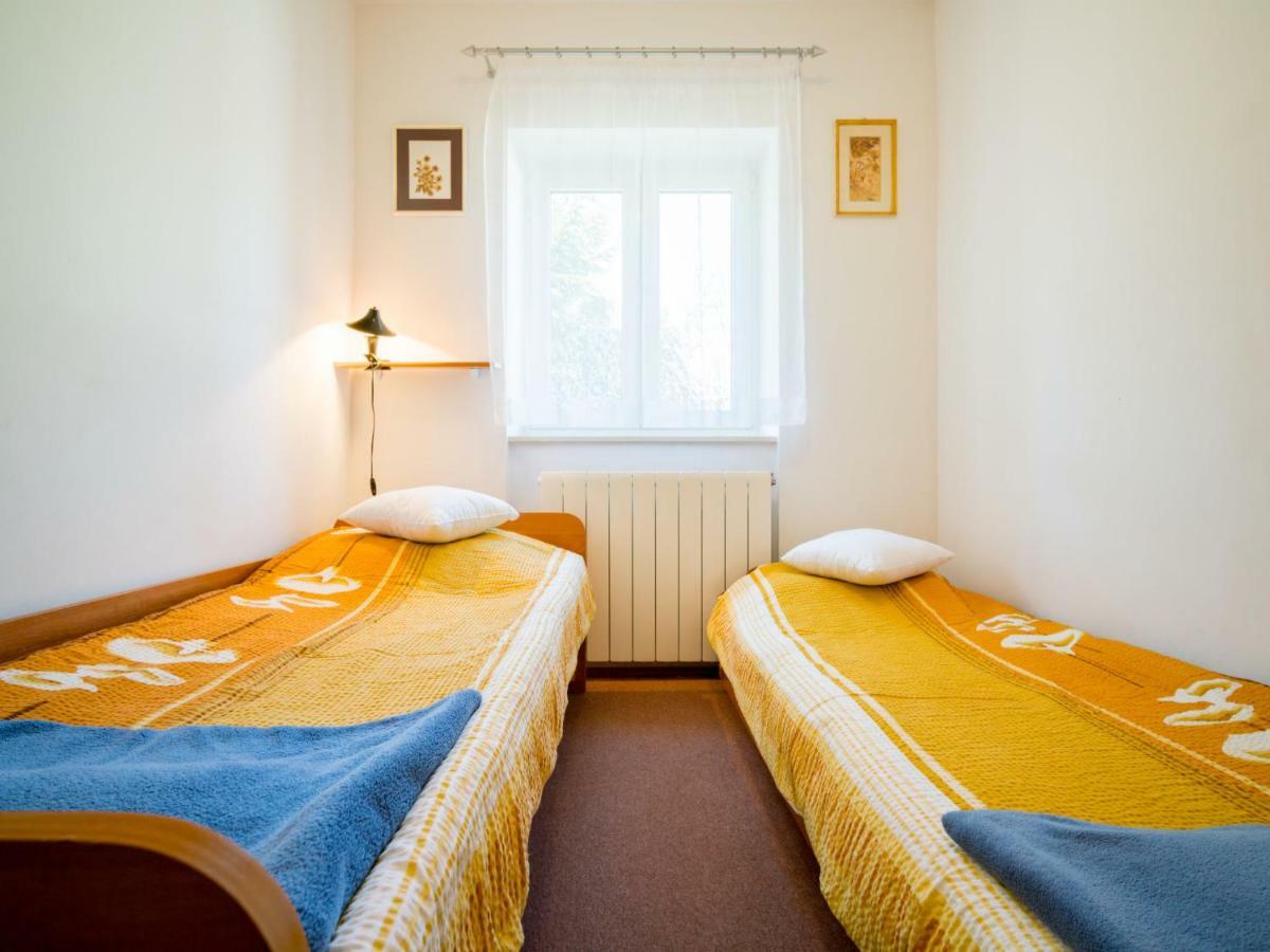 Holiday Home Nevena By Interhome Veprinac Dış mekan fotoğraf