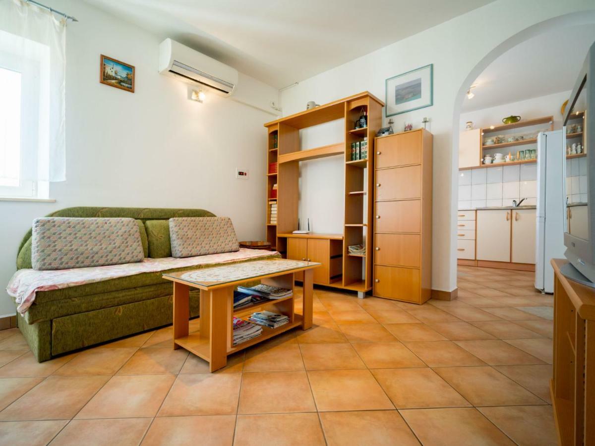 Holiday Home Nevena By Interhome Veprinac Dış mekan fotoğraf
